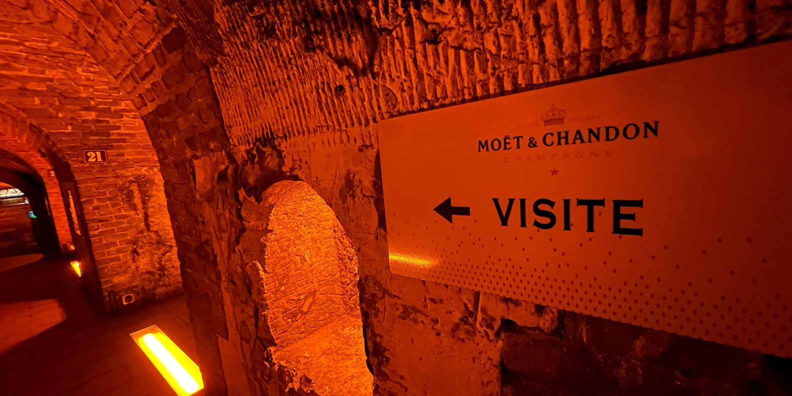 Guest photo from review