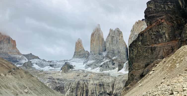 Galería de fotos para redes