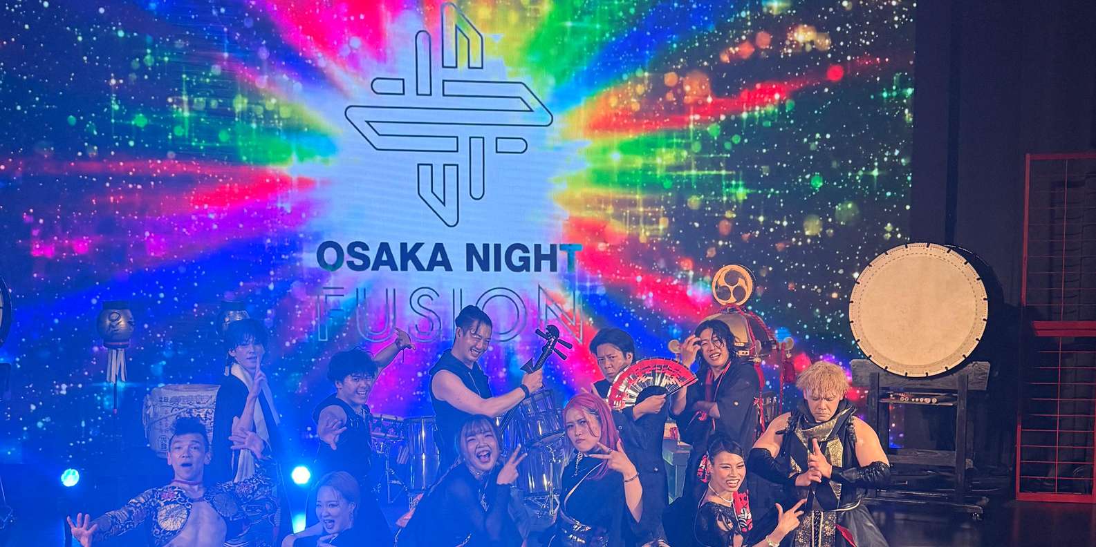 Guest photo from review