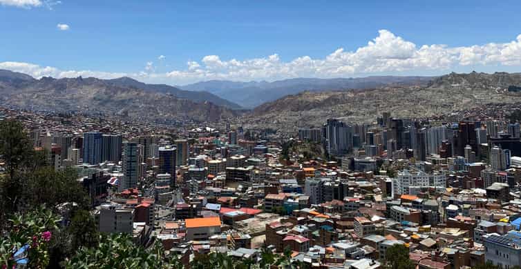 Colagem de mídia