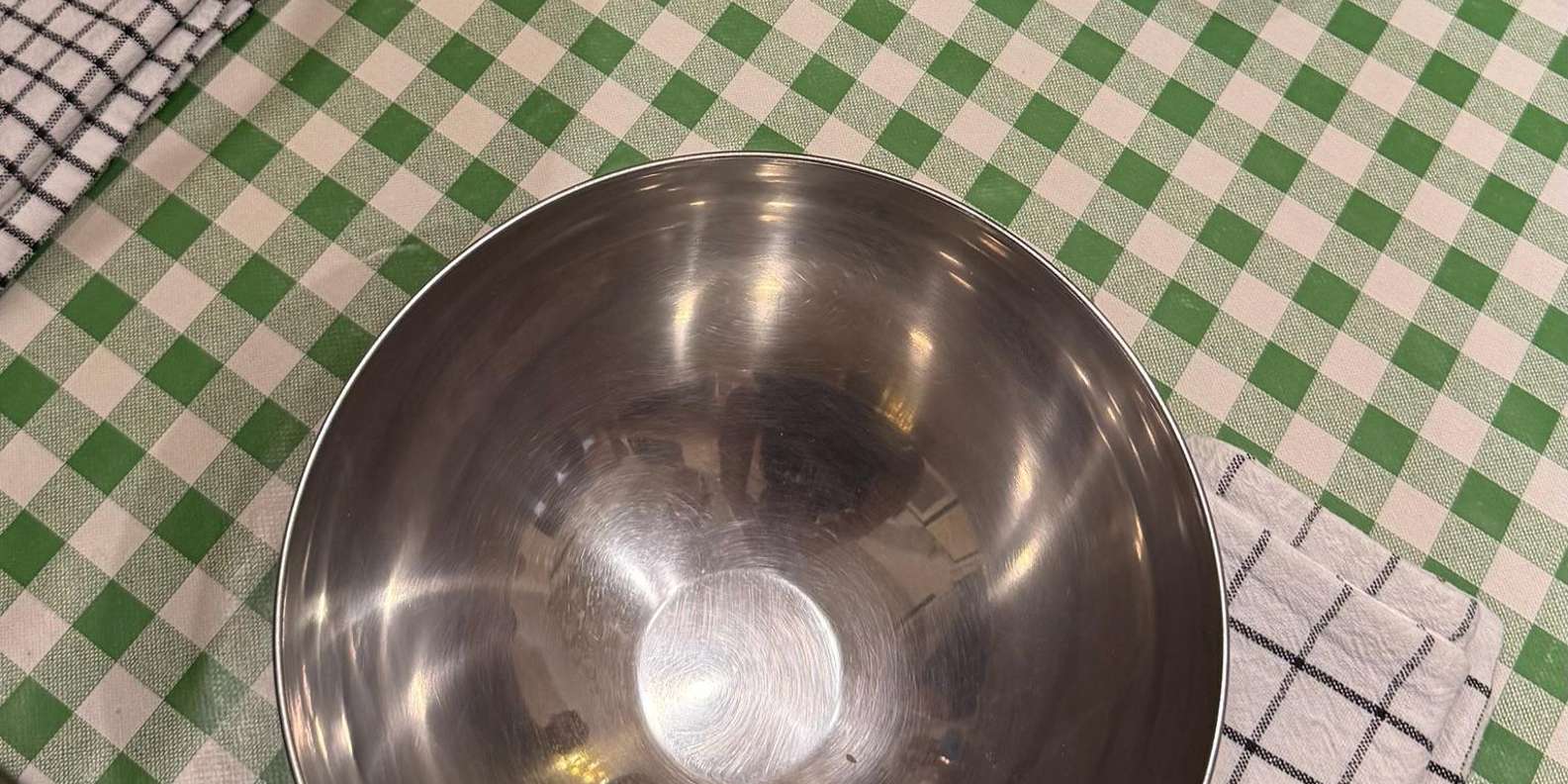 Guest photo from review