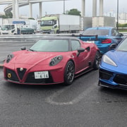 Tokyo: Daikoku JDM Car Meet & Night Car Culture Tour - 2026 (Verified ...