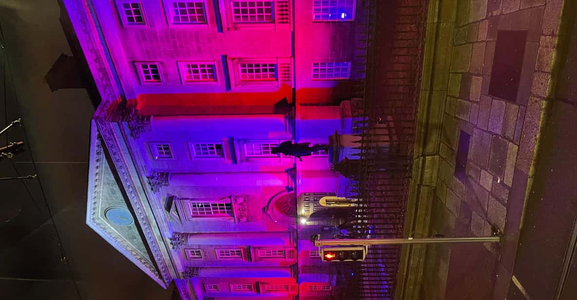 Galerie média