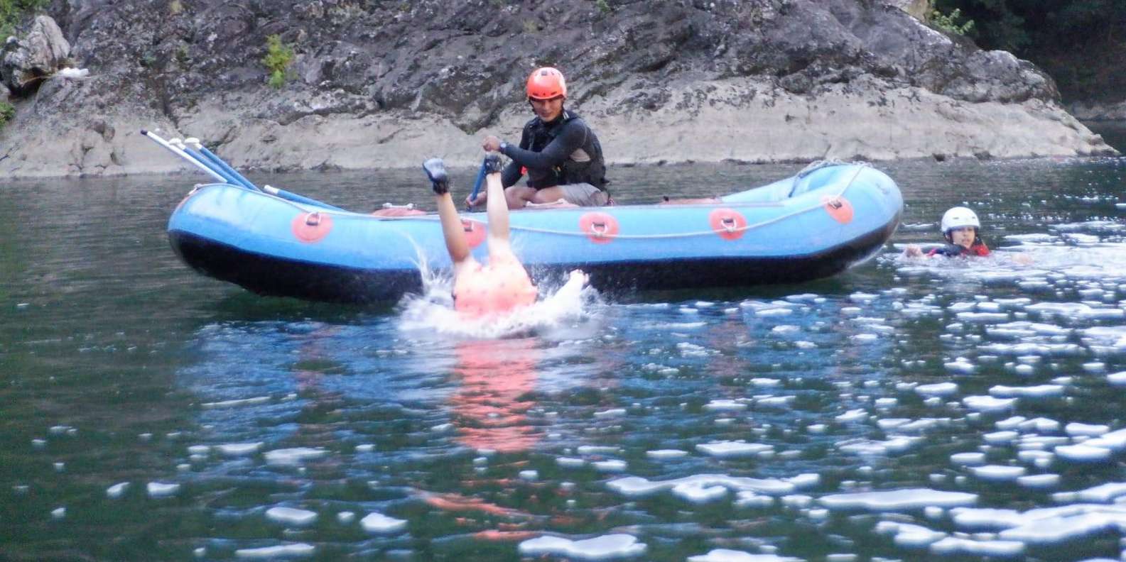 Guest photo from review