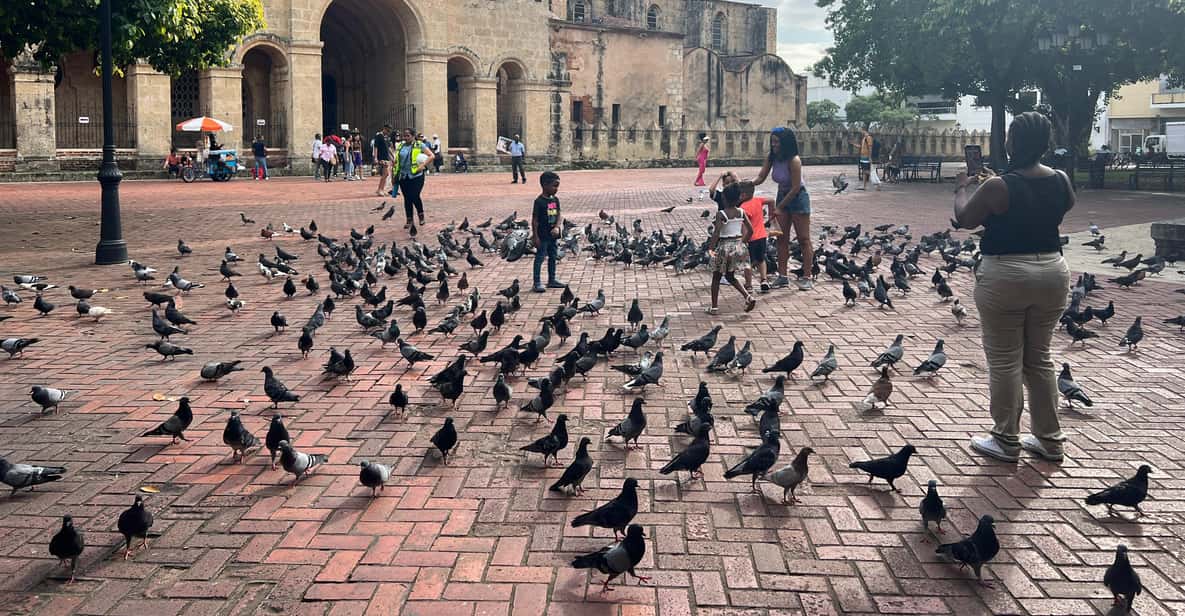 Colagem de mídia