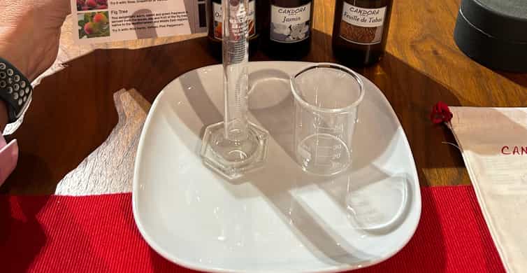 Colagem de mídia