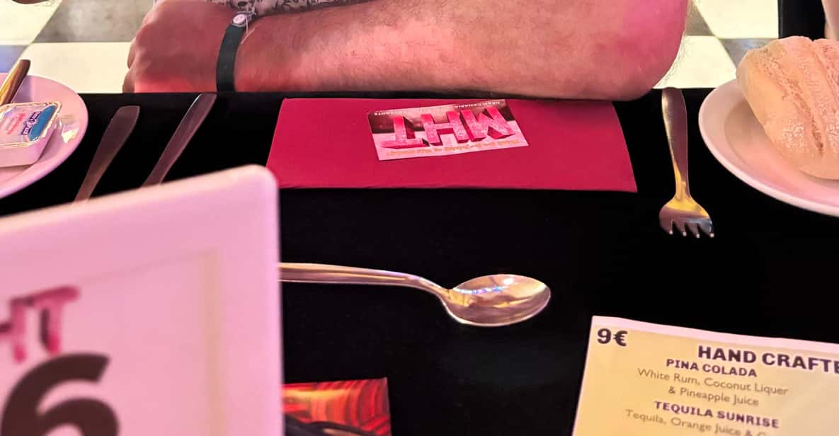 Mediencollage