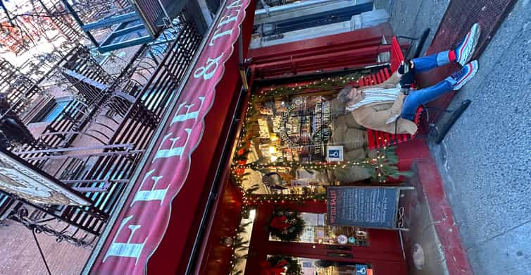 Galerie média