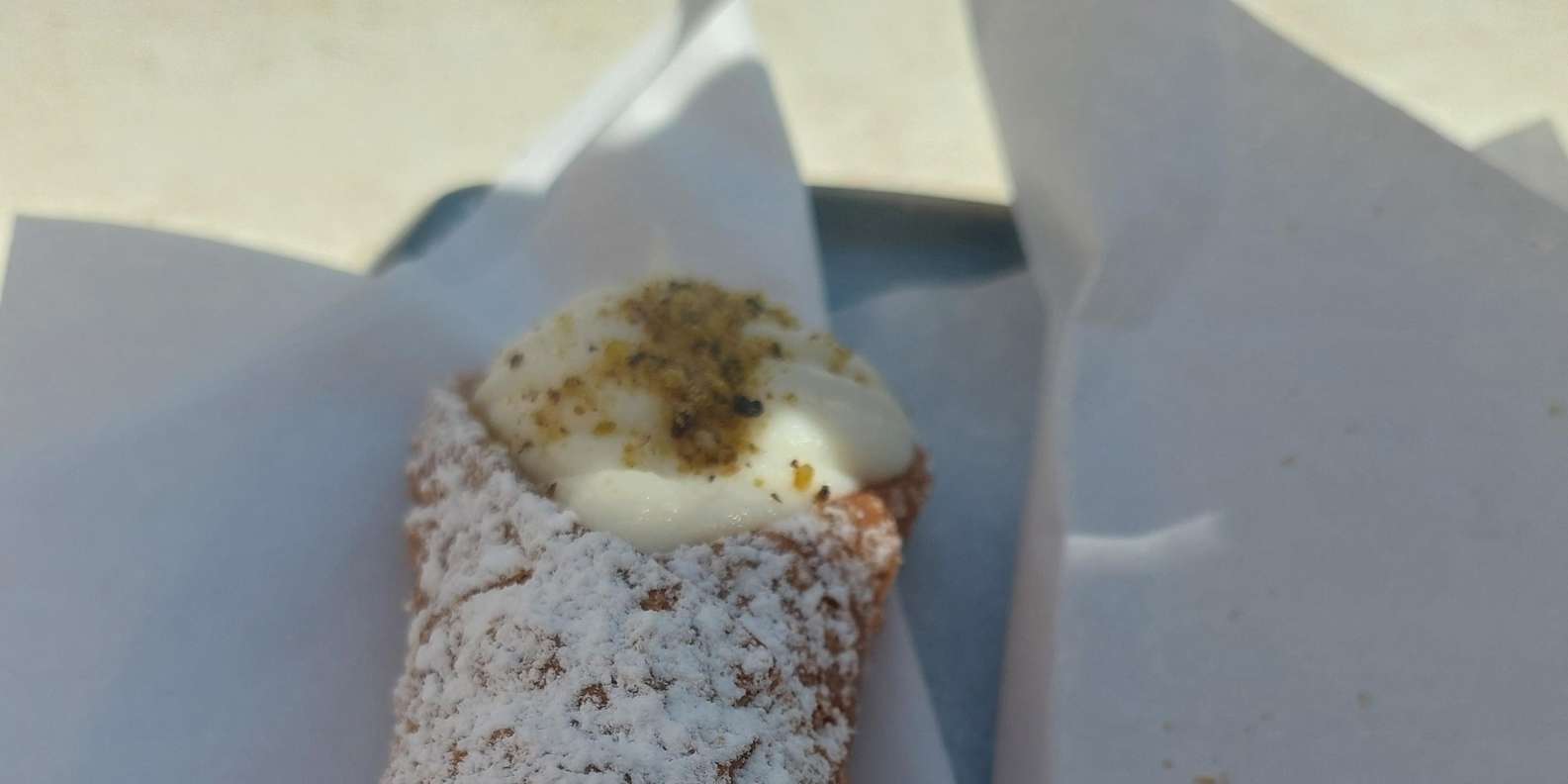 Guest photo from review