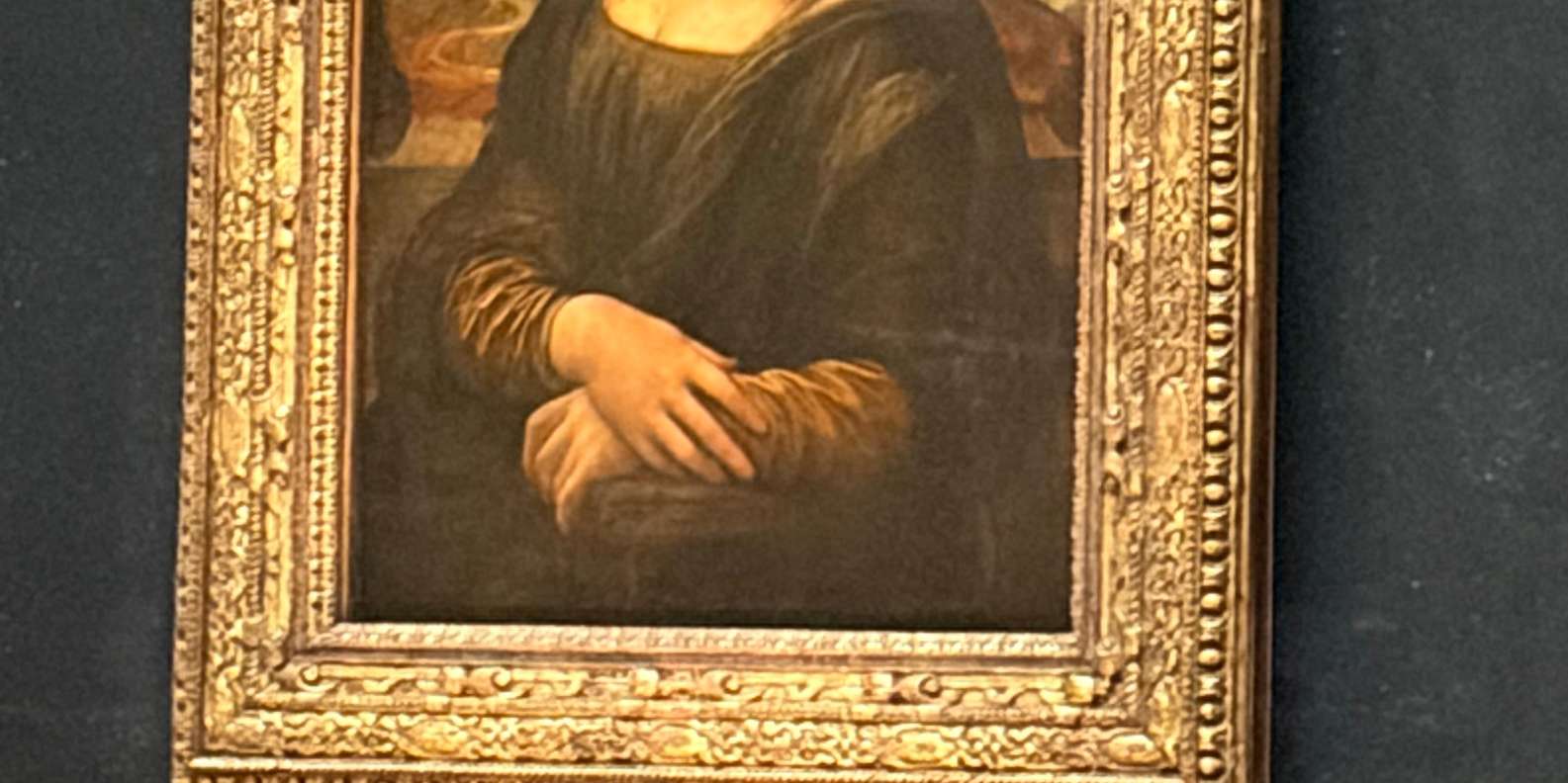 Guest photo from review