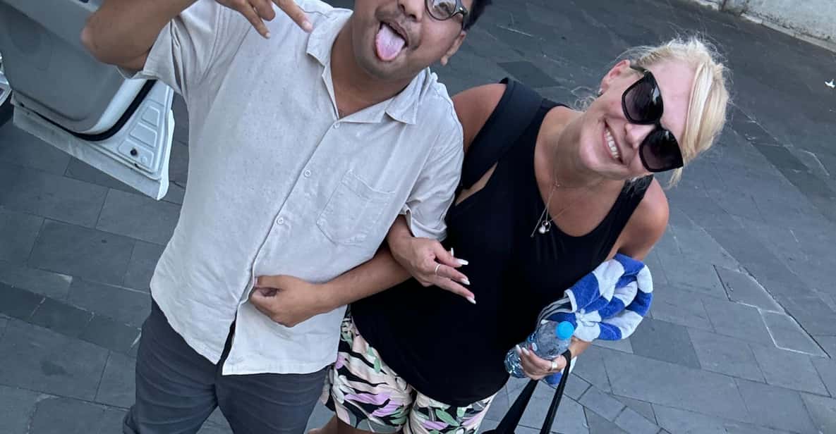 Colagem de mídia