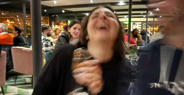 Colagem de mídia