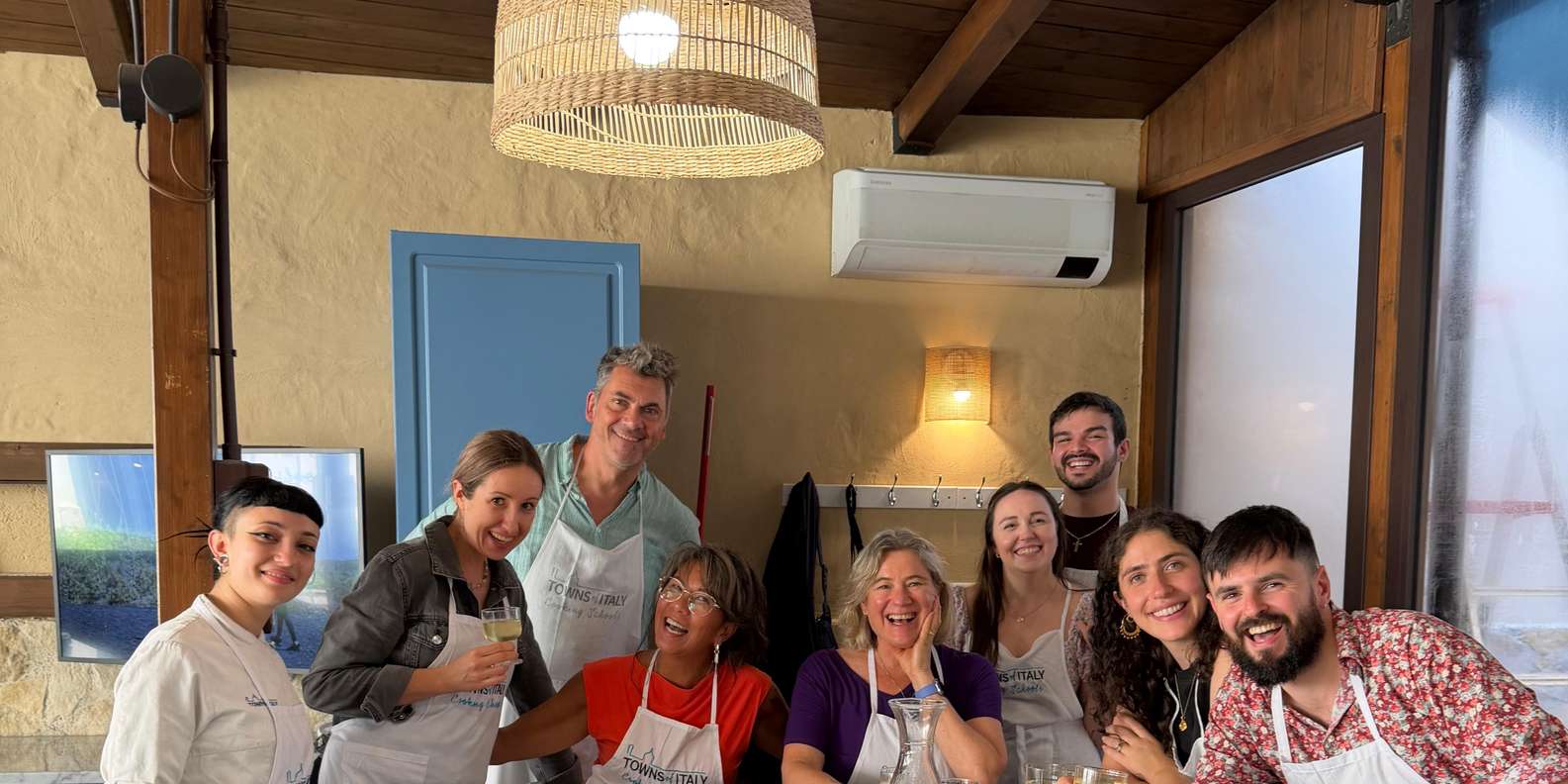 Guest photo from review