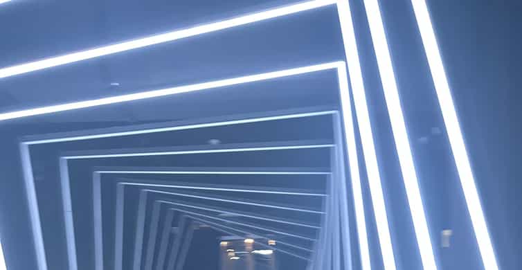Galerie média