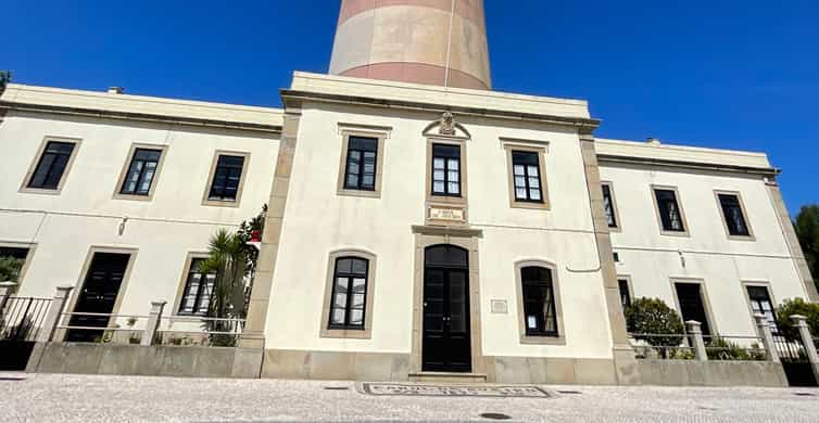 Colagem de mídia