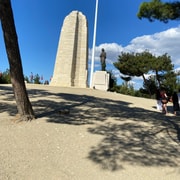 Gallipoli Full-Day Tour from Istanbul — photo 7
