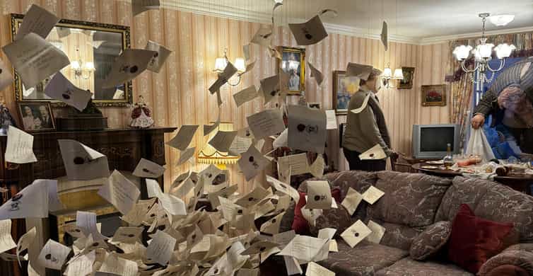 Mediencollage