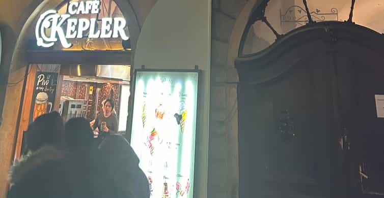 Colagem de mídia