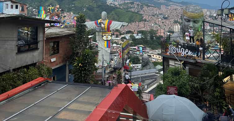 Colagem de mídia