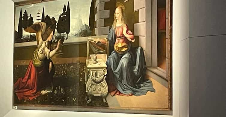 Galerie média