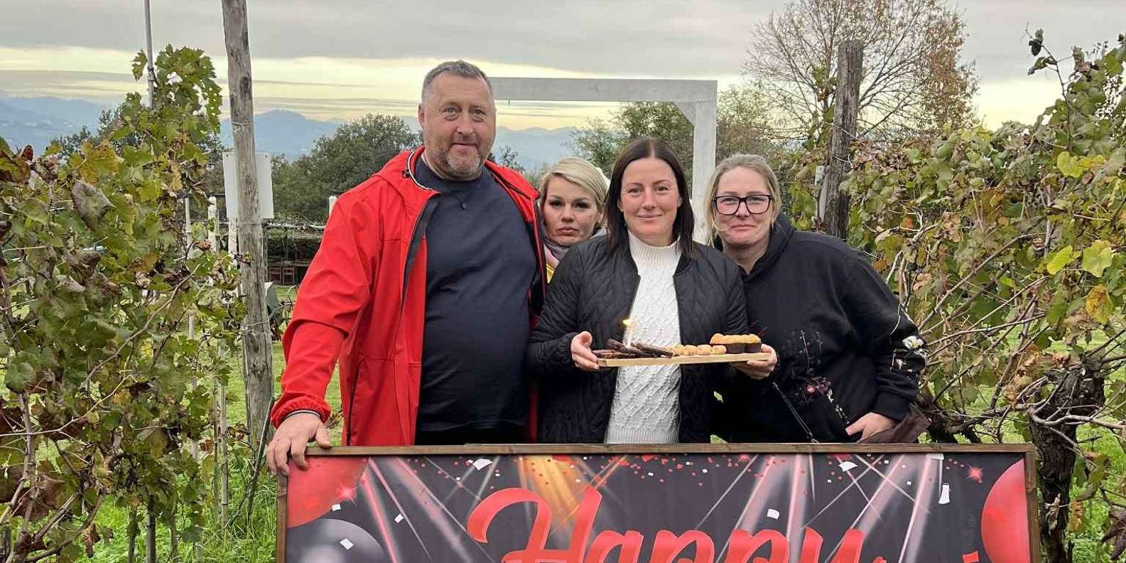 Guest photo from review