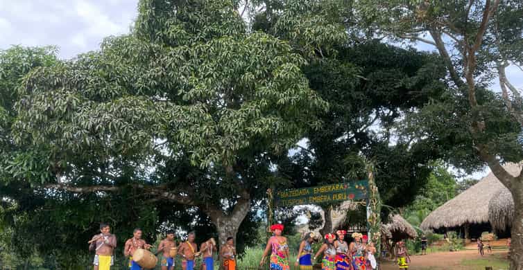 Colagem de mídia