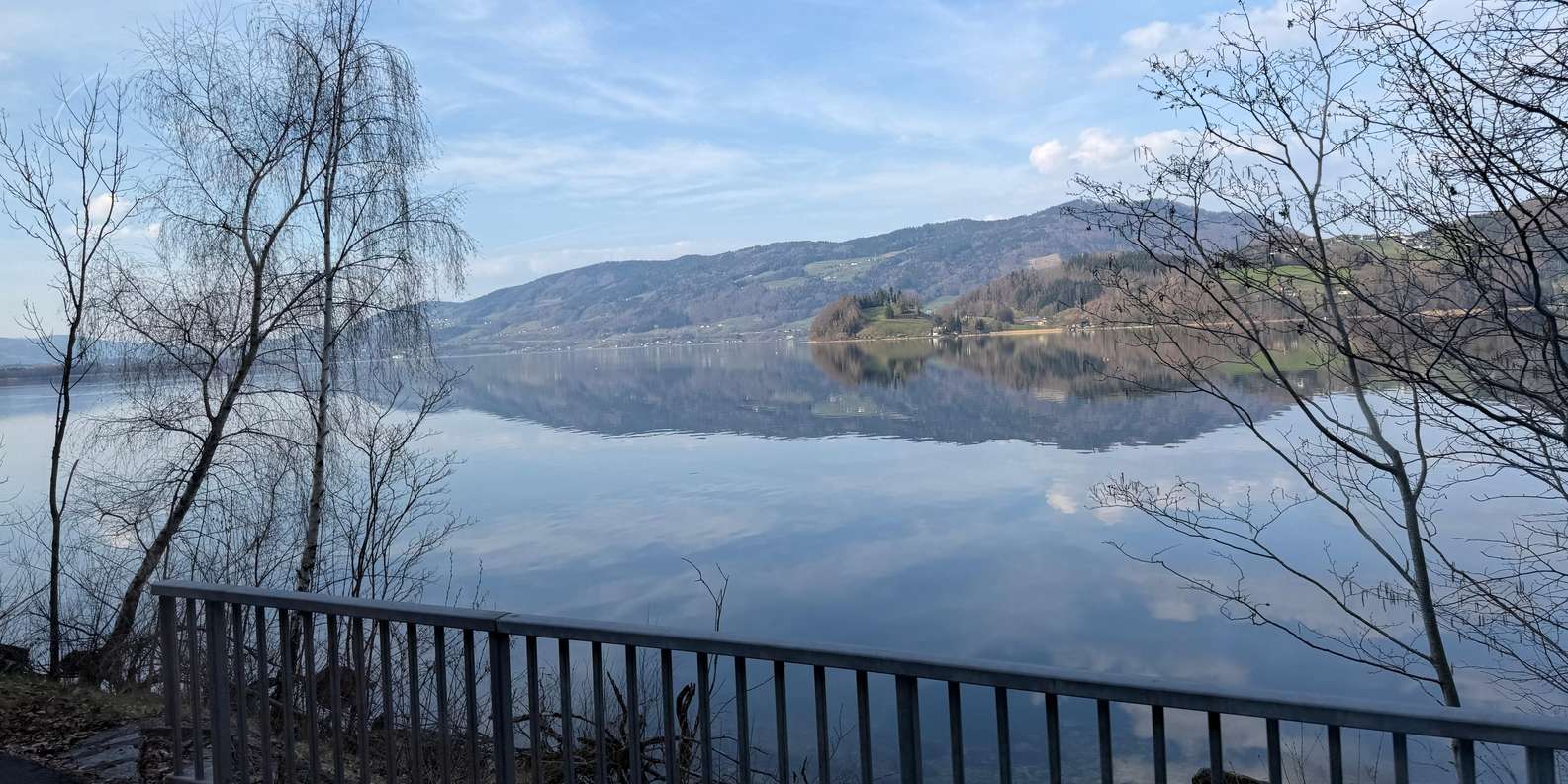 Guest photo from review