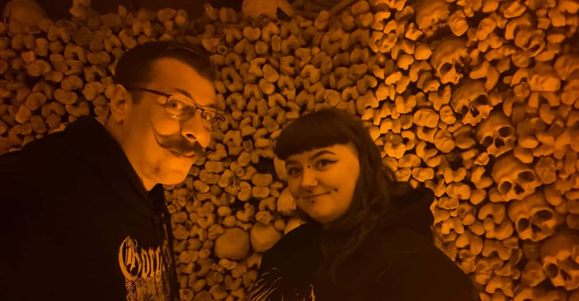 Colaj media