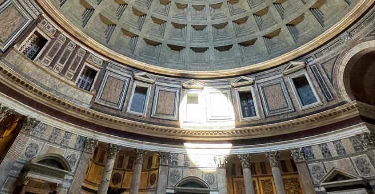 Galerie média