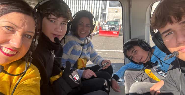Colagem de mídia