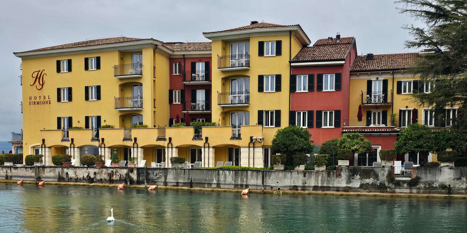 Guest photo from review