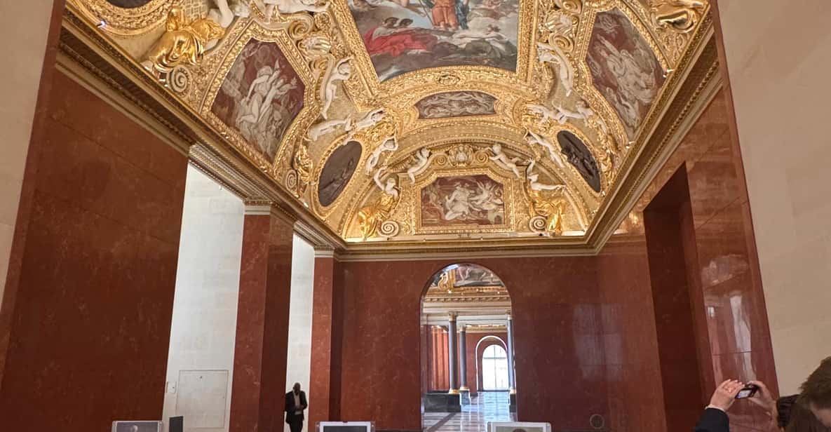 Galerie média