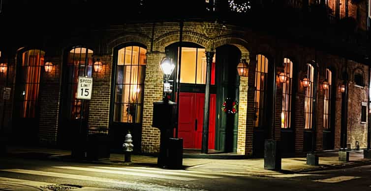 Galerie média