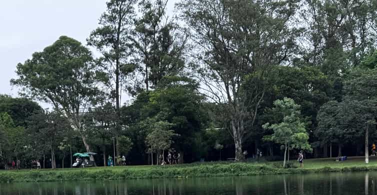Colagem de mídia
