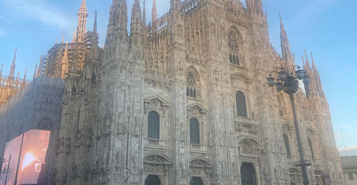 Colagem de mídia