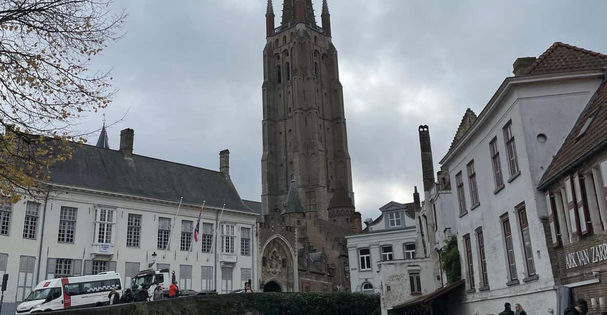 Mediencollage