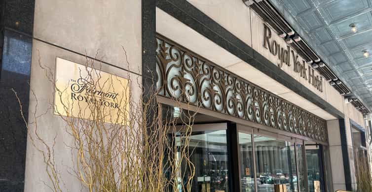 Galerie média