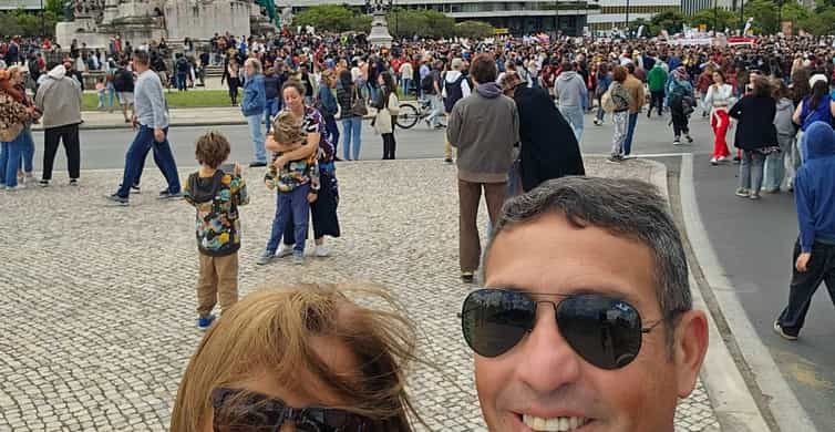 Collage di media