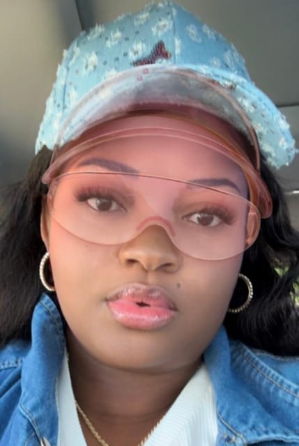 Washington DC: Buffet Lunch or Dinner Cruise on the Spirit