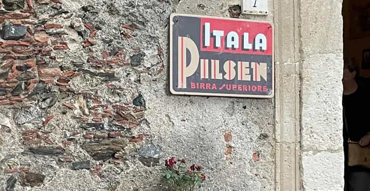 Collage di media