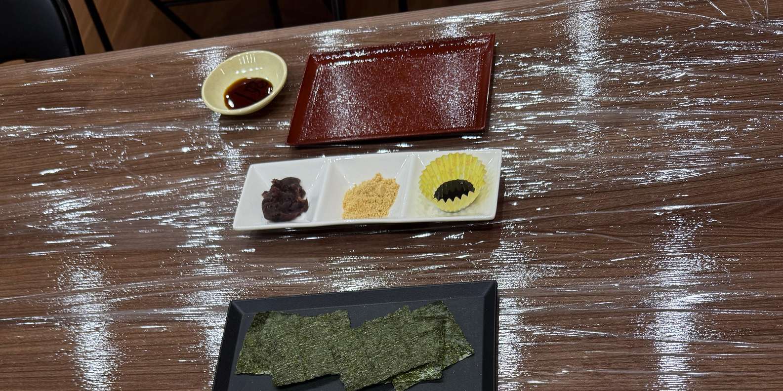 Guest photo from review