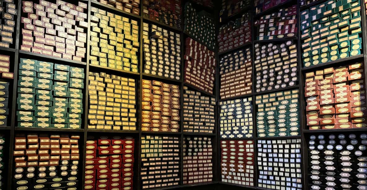 Galerie média