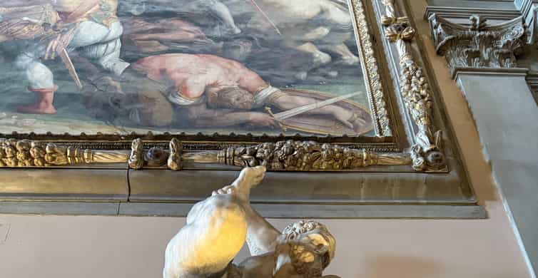 Galerie média