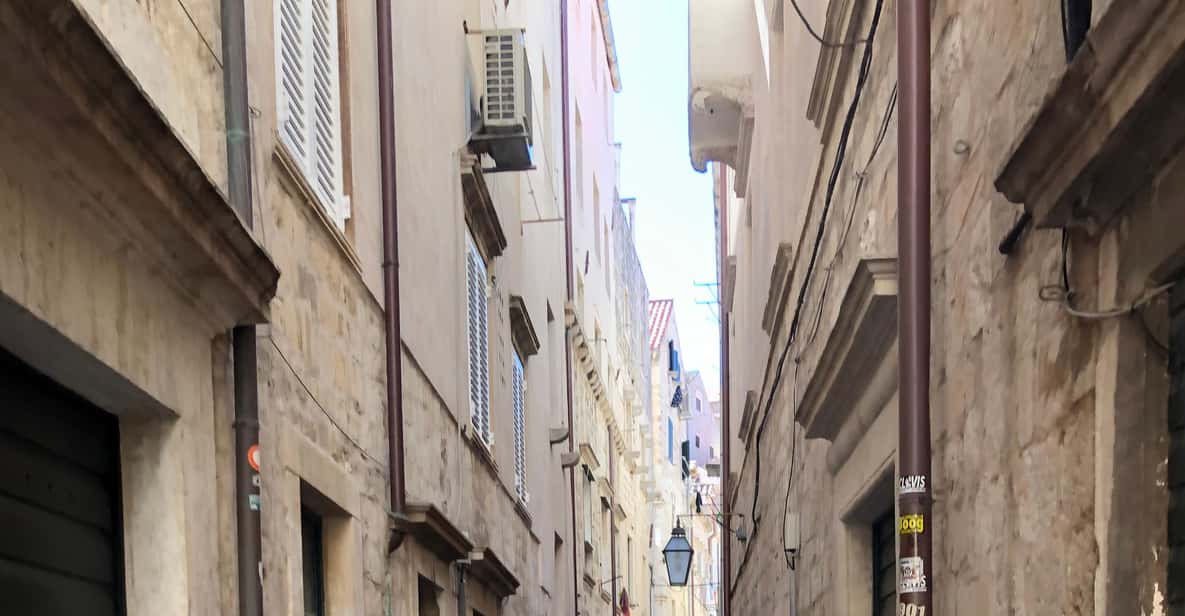 Galerie média