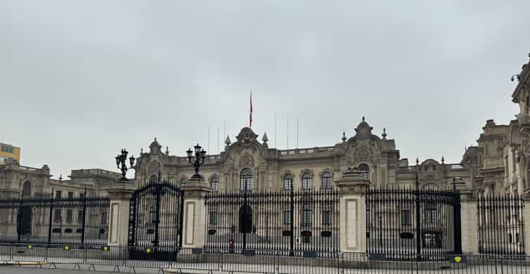 Galerie média