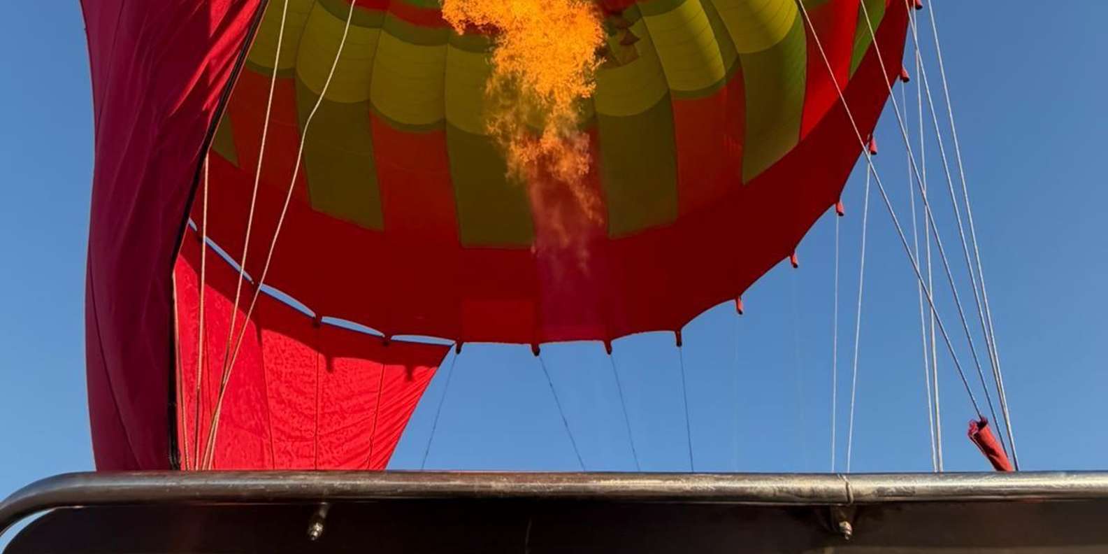Guest photo from review