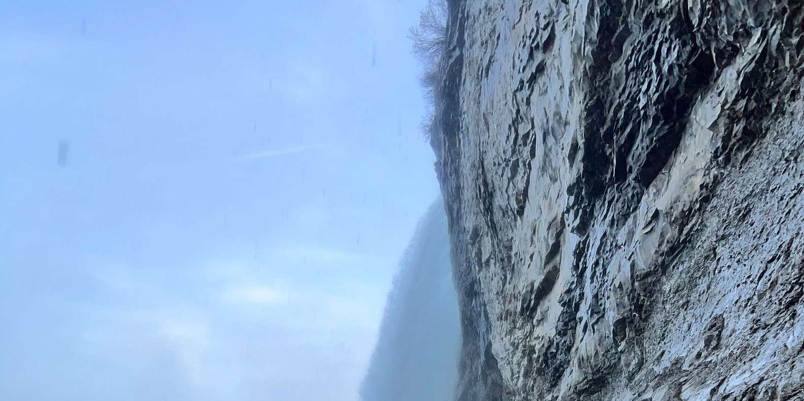 Guest photo from review