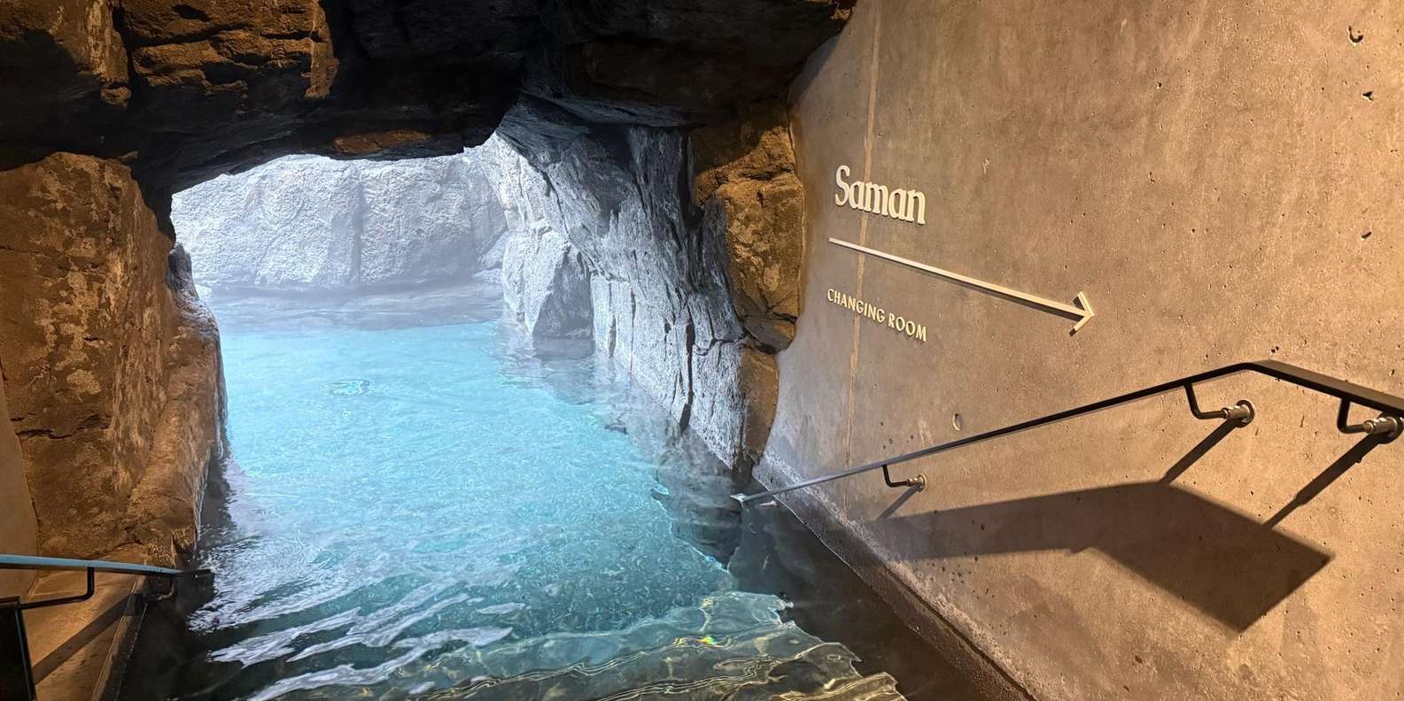 Guest photo from review