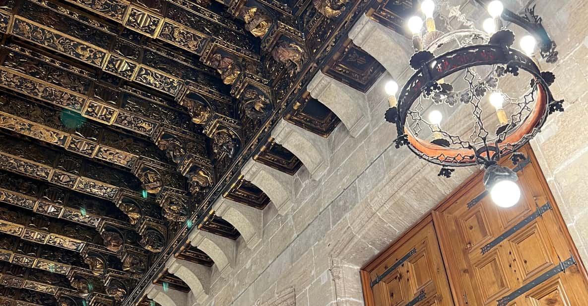 Galería de fotos para redes