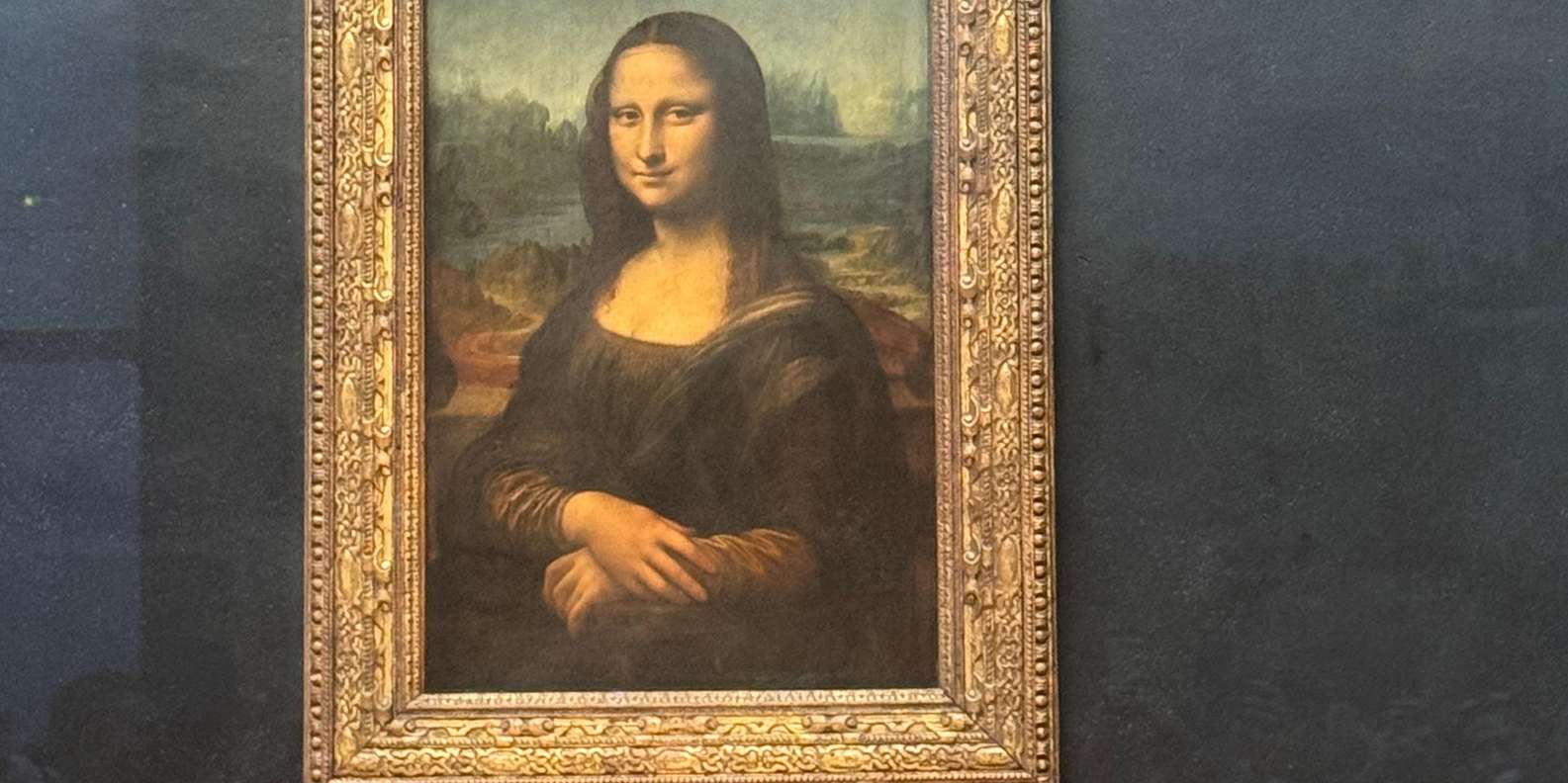 Guest photo from review